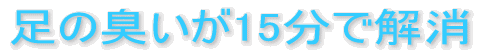 ̏L15ŉ